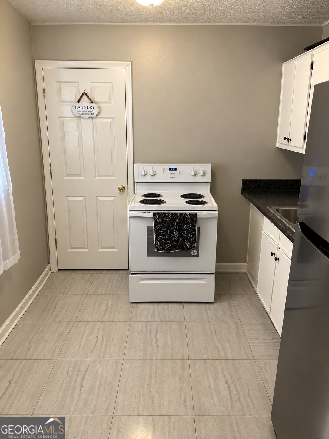 206 Johns RD