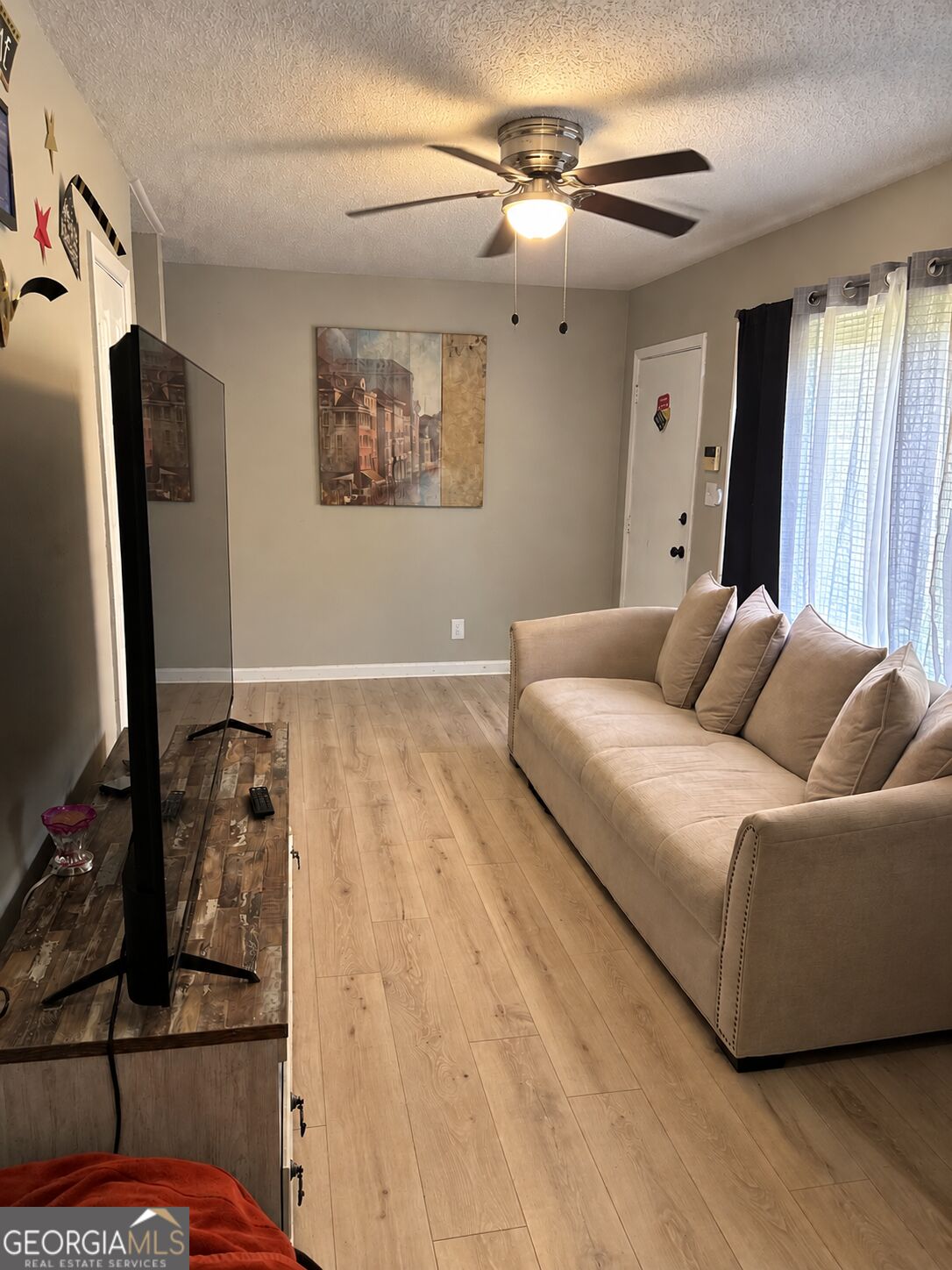 206 Johns RD