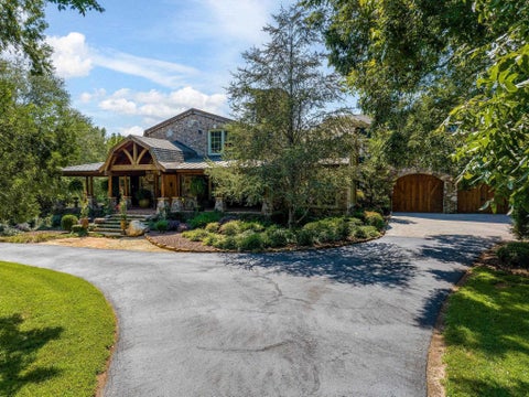 Featured picture for the property 20147521
