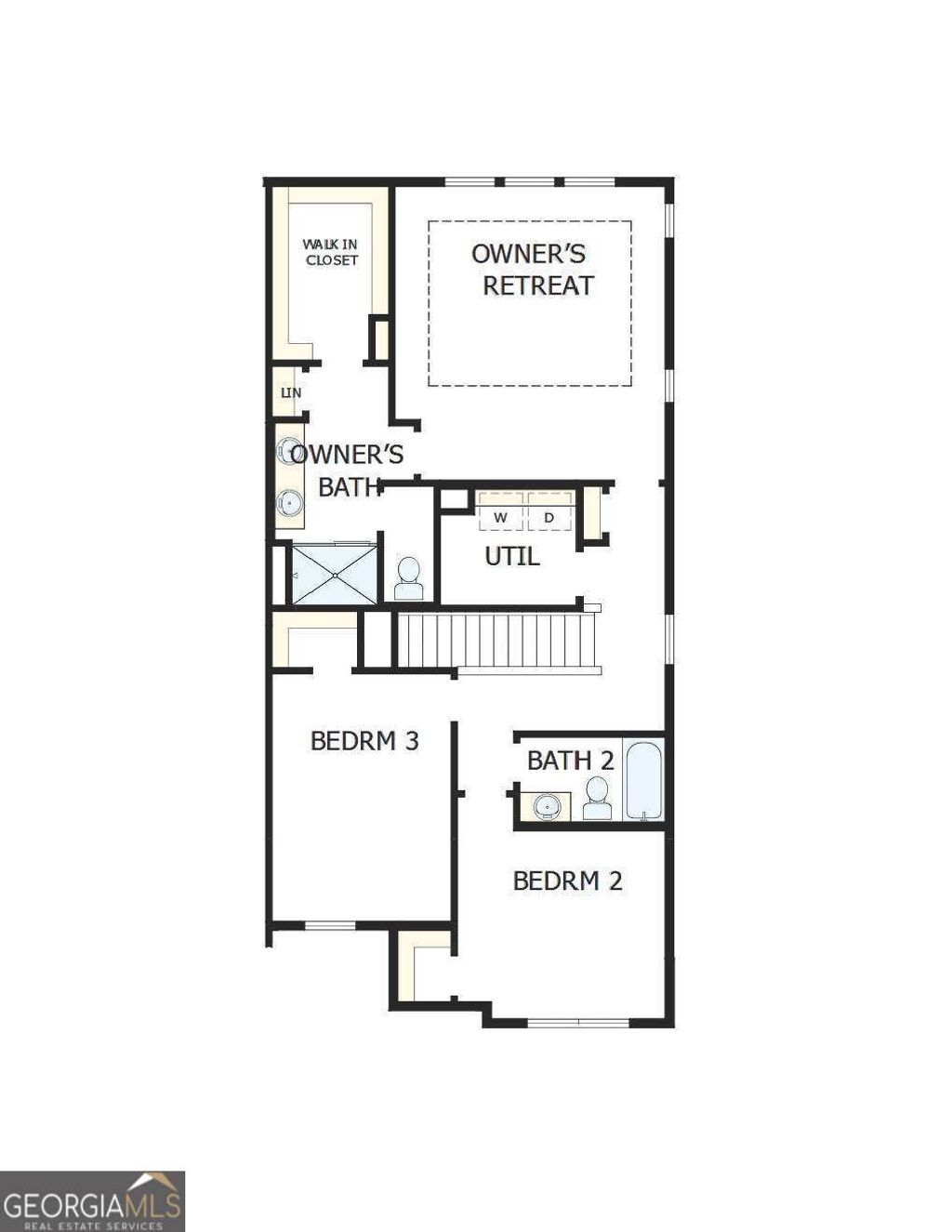 Photo of 195 Redbud Rd, Canton, GA 30114 (MLS # 10676034)