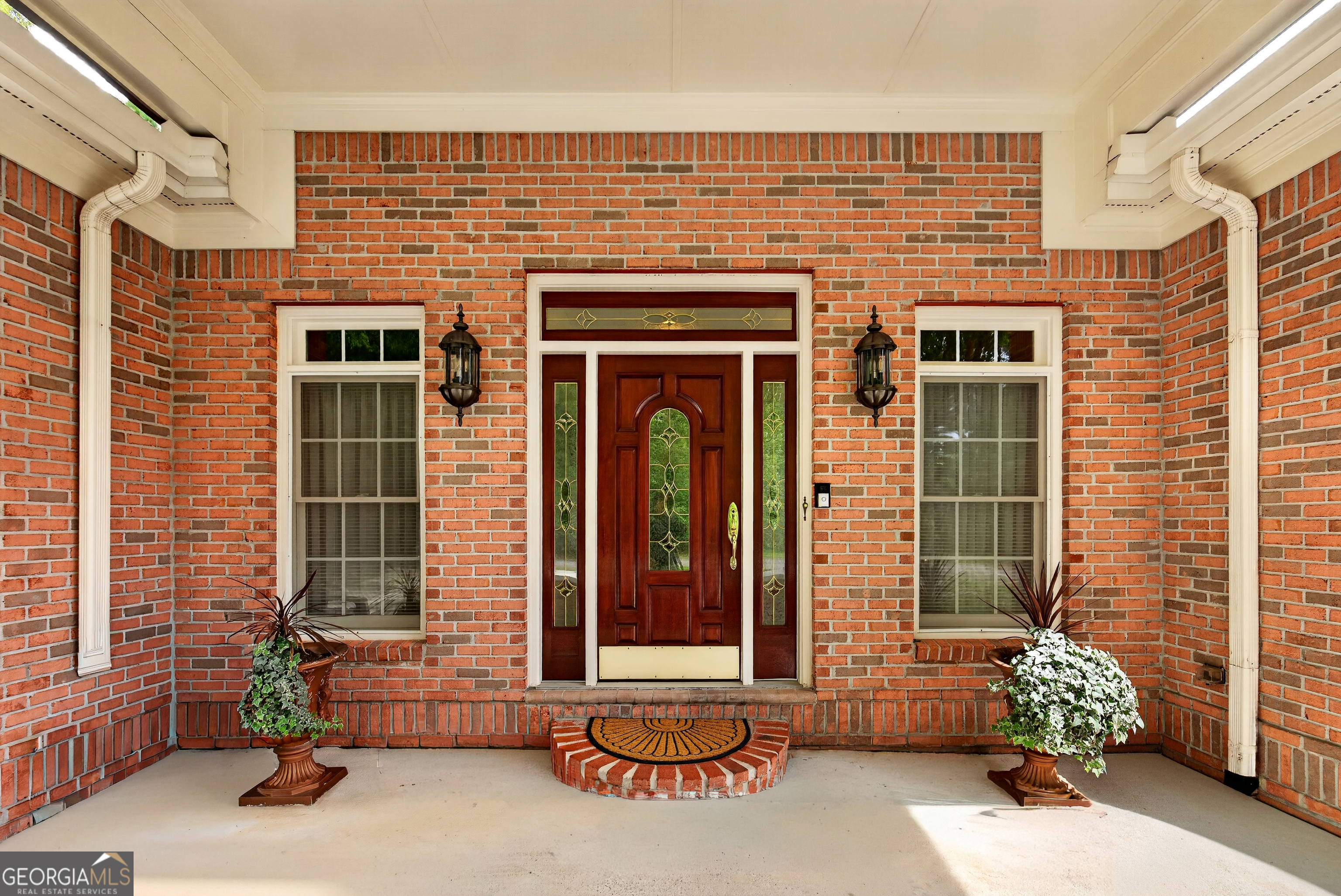 105 Wellborn RD