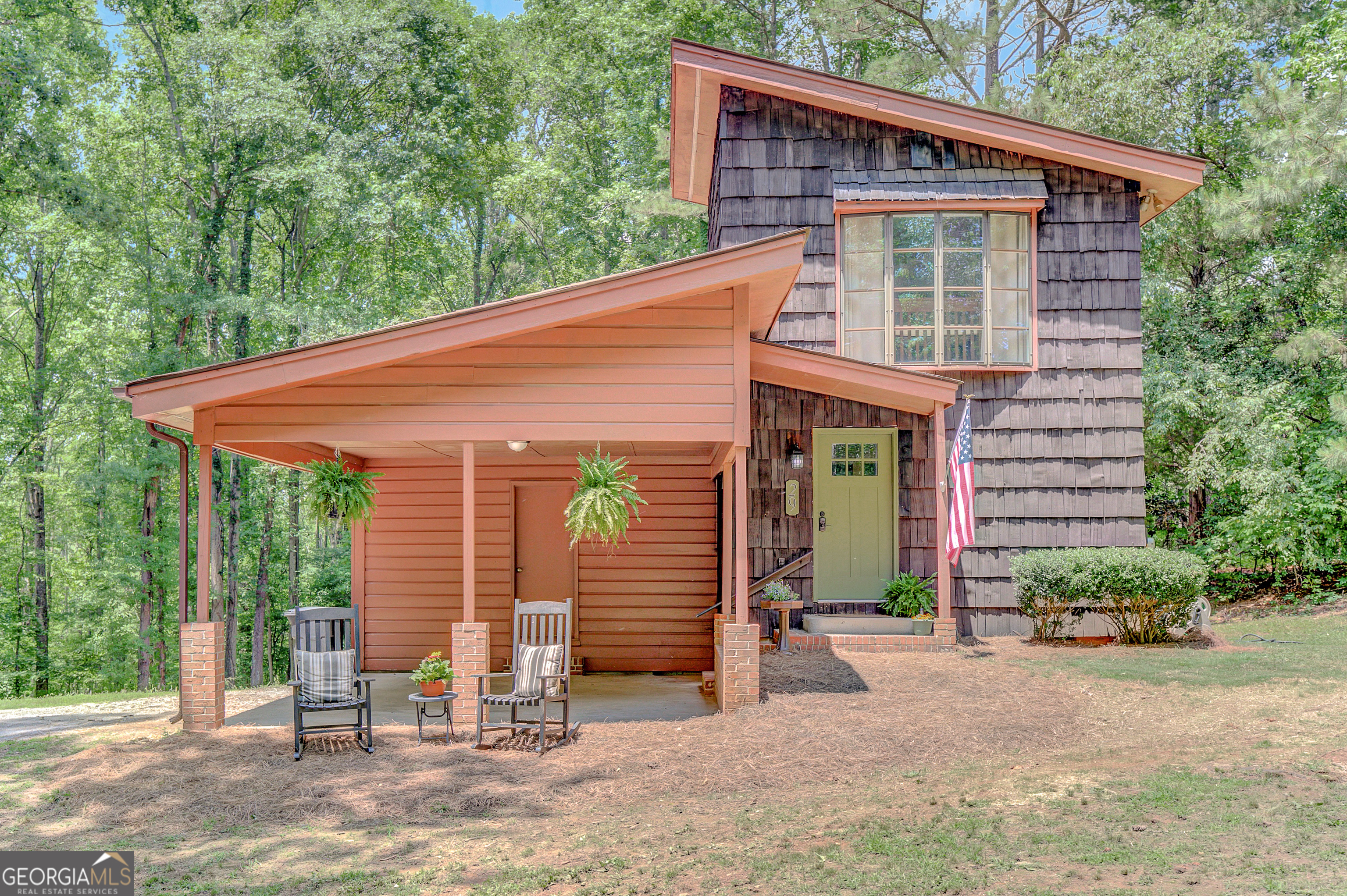 Listing image 1