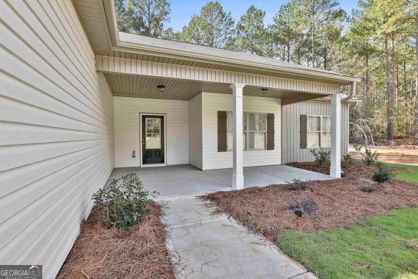 255 PATTERSON DRIVE # LOT 9, FRANKLIN, GA 30217 - Image 3ff7d5a7948c868eb20eabedda174569/1583896994