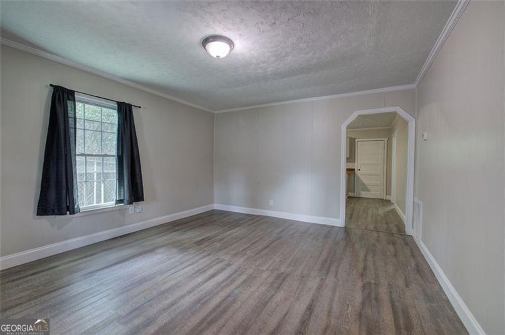 Photo of 2014 MAPLE Ave, Rome, GA 30161 (MLS # 10640275)