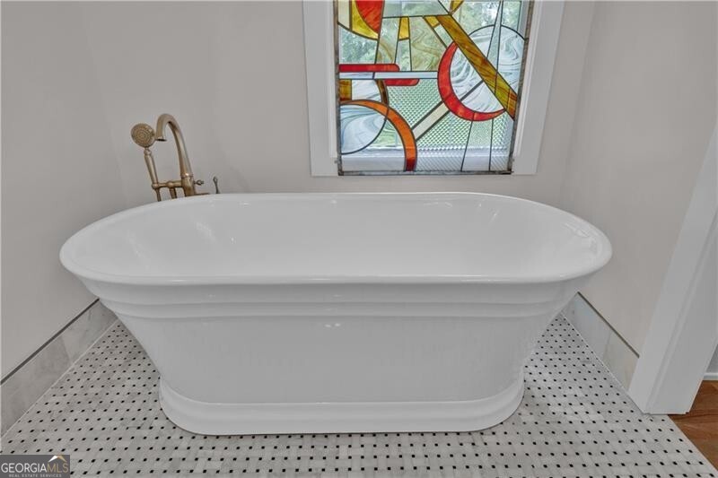 Coleridge Forrest - Residential