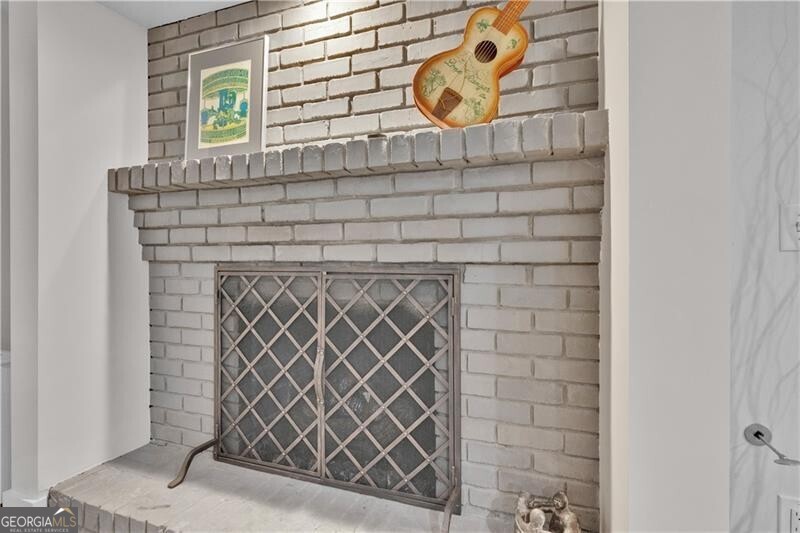 Coleridge Forrest - Residential