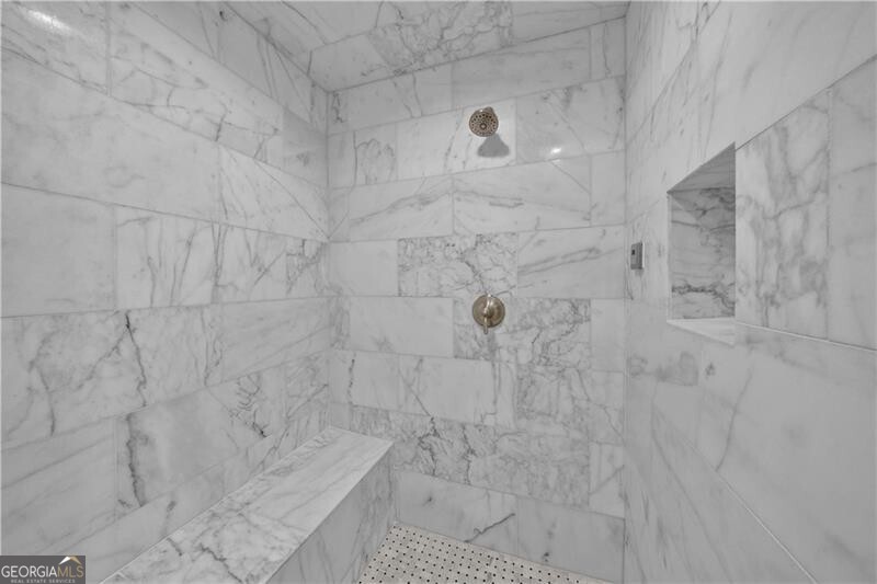 Coleridge Forrest - Residential