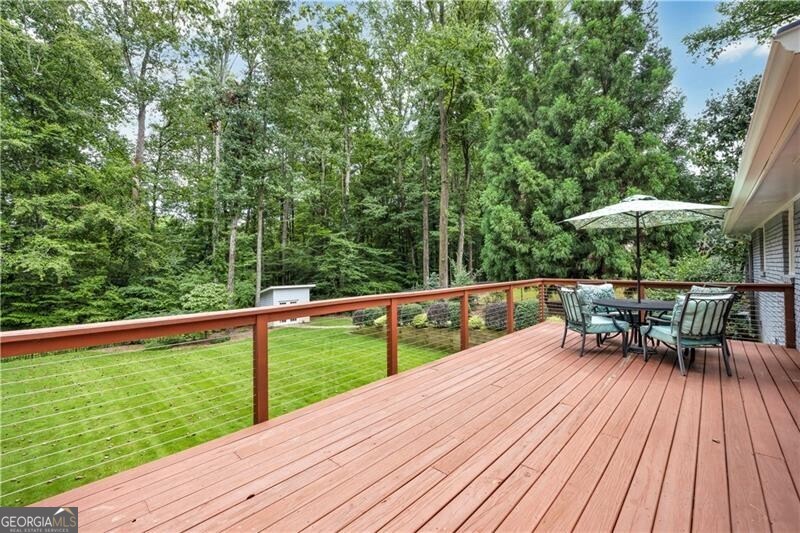 Coleridge Forrest - Residential