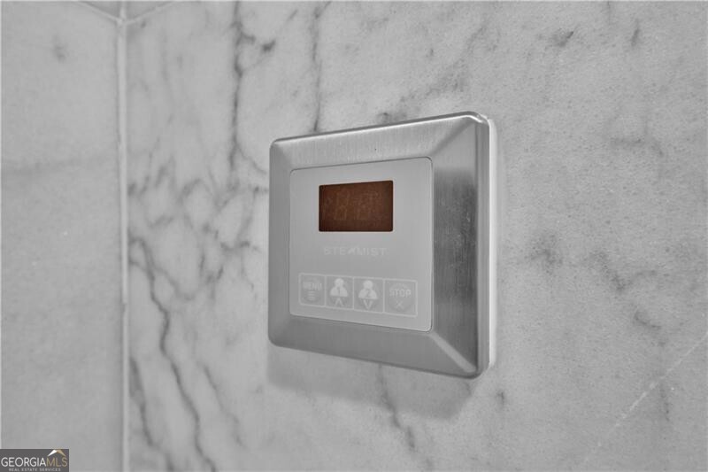 Coleridge Forrest - Residential