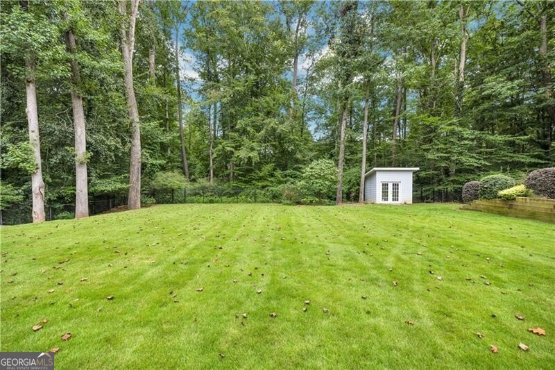 Coleridge Forrest - Residential