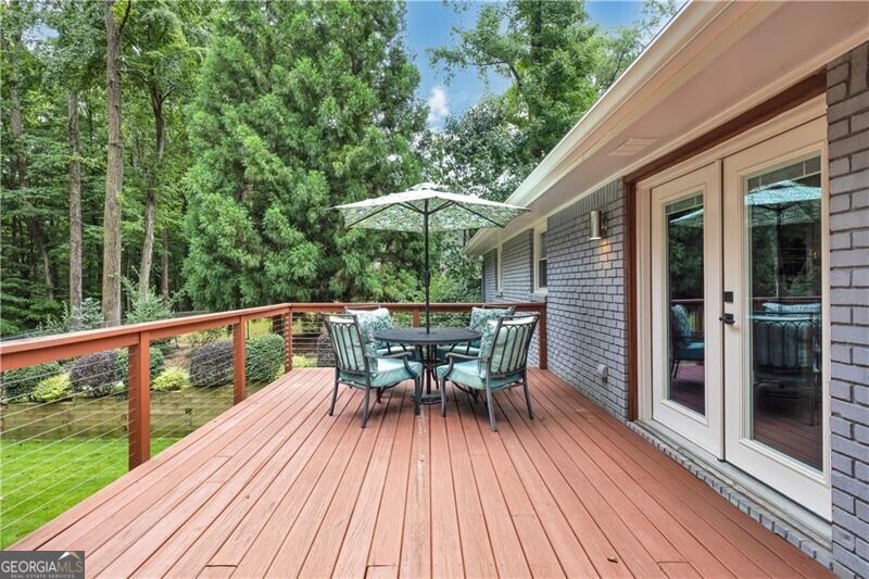 Coleridge Forrest - Residential