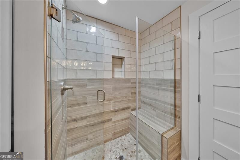 Coleridge Forrest - Residential