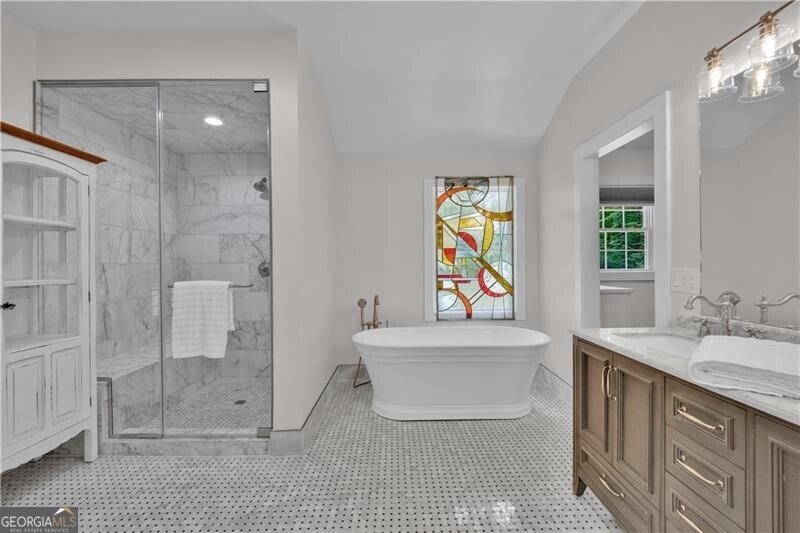 Coleridge Forrest - Residential