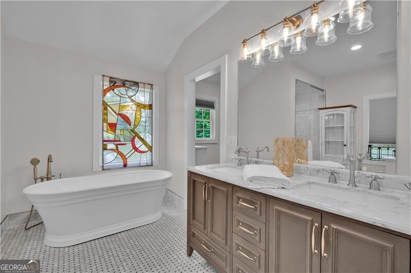 Coleridge Forrest - Residential