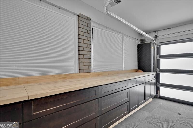 Coleridge Forrest - Residential