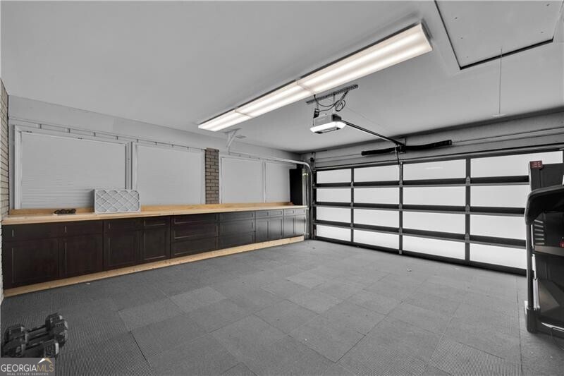 Coleridge Forrest - Residential