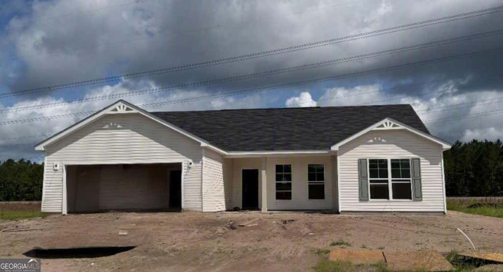 Photo of 106 Susan Drive, Rincon, GA 31326 (MLS # 10790998)
