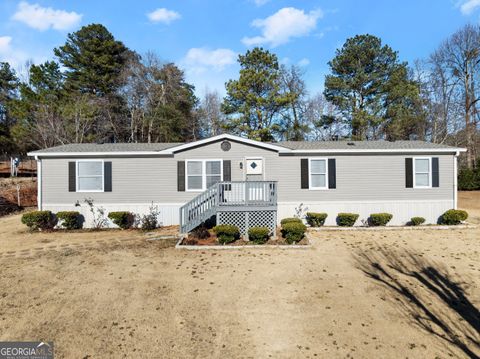 5065 Stoneridge Drive, Flowery Branch, GA 30542 - MLS#: 10446408