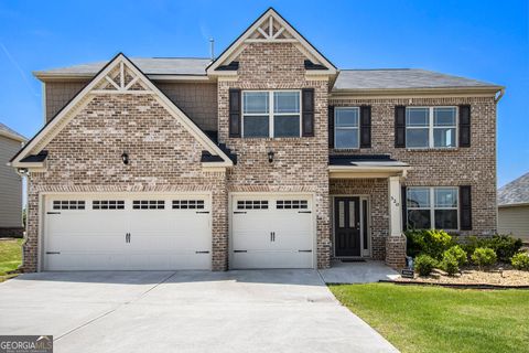 MLS: 10524388