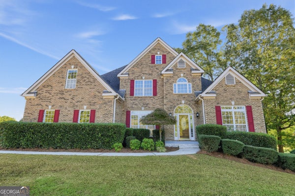 5829 WEMBLEY DR, DOUGLASVILLE, GA 30135 - Image 3ffd6a160f051f2f8633196e8beb8dcd/1267745767