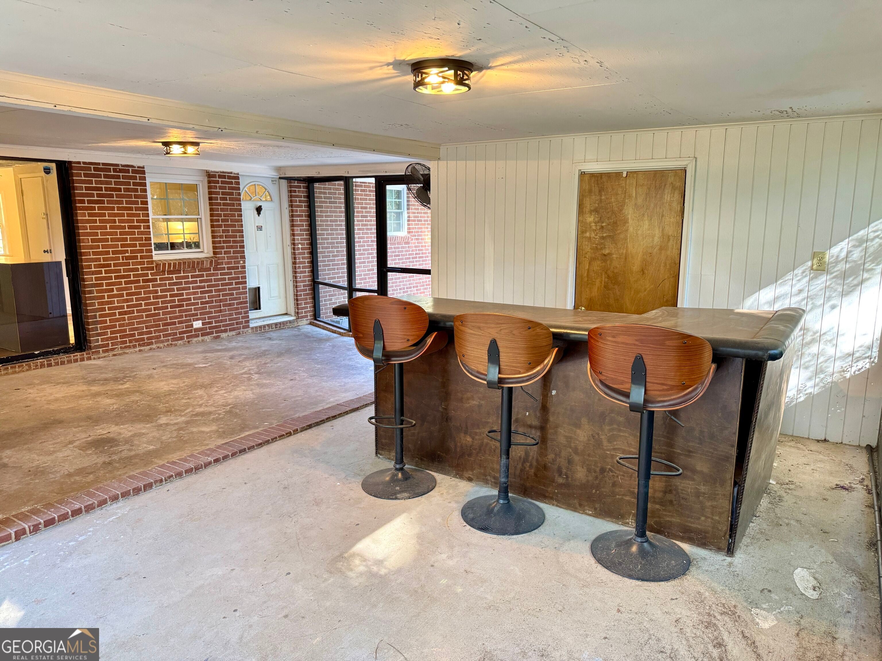 1079 Normandy RD