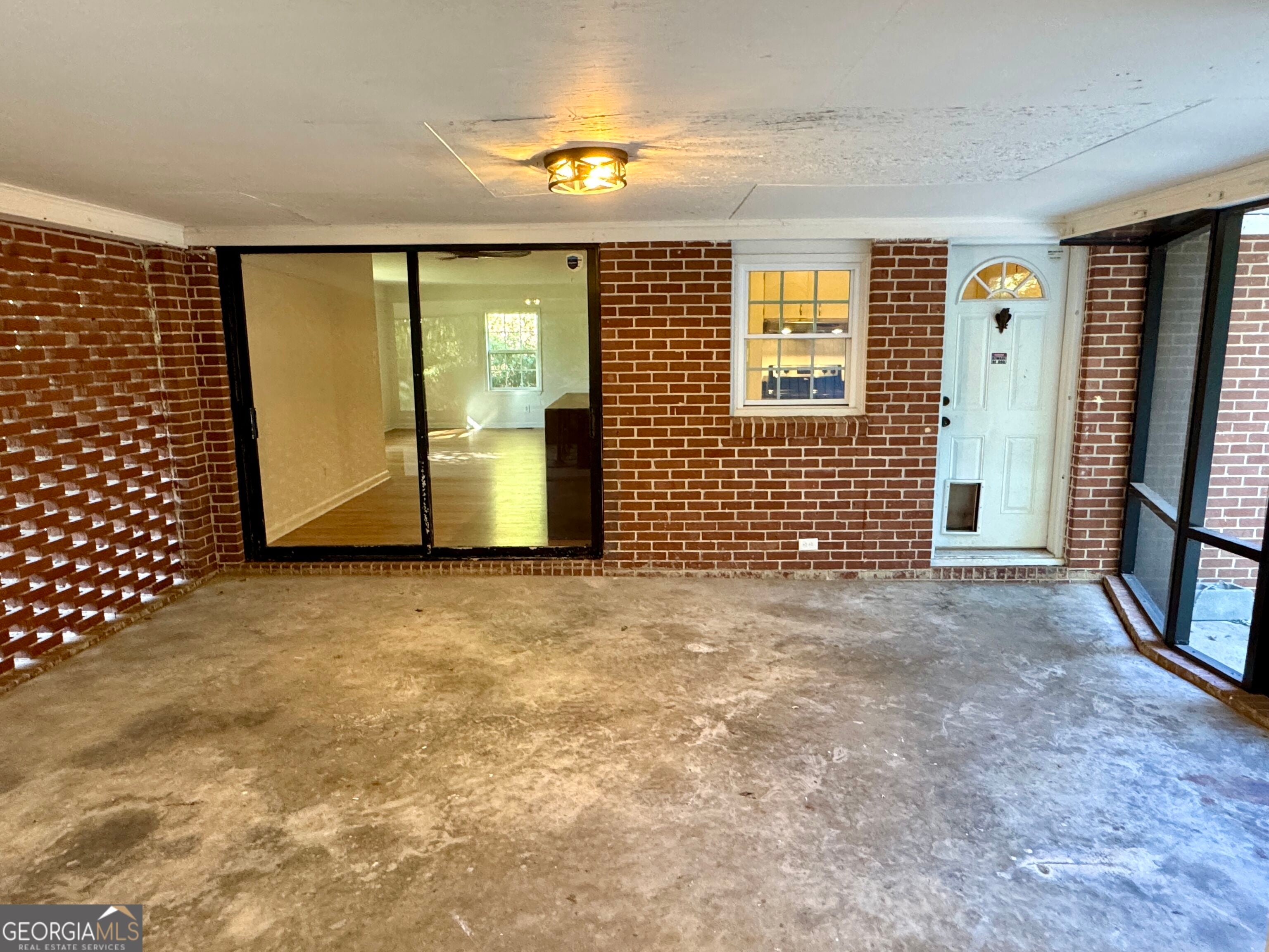 1079 Normandy RD