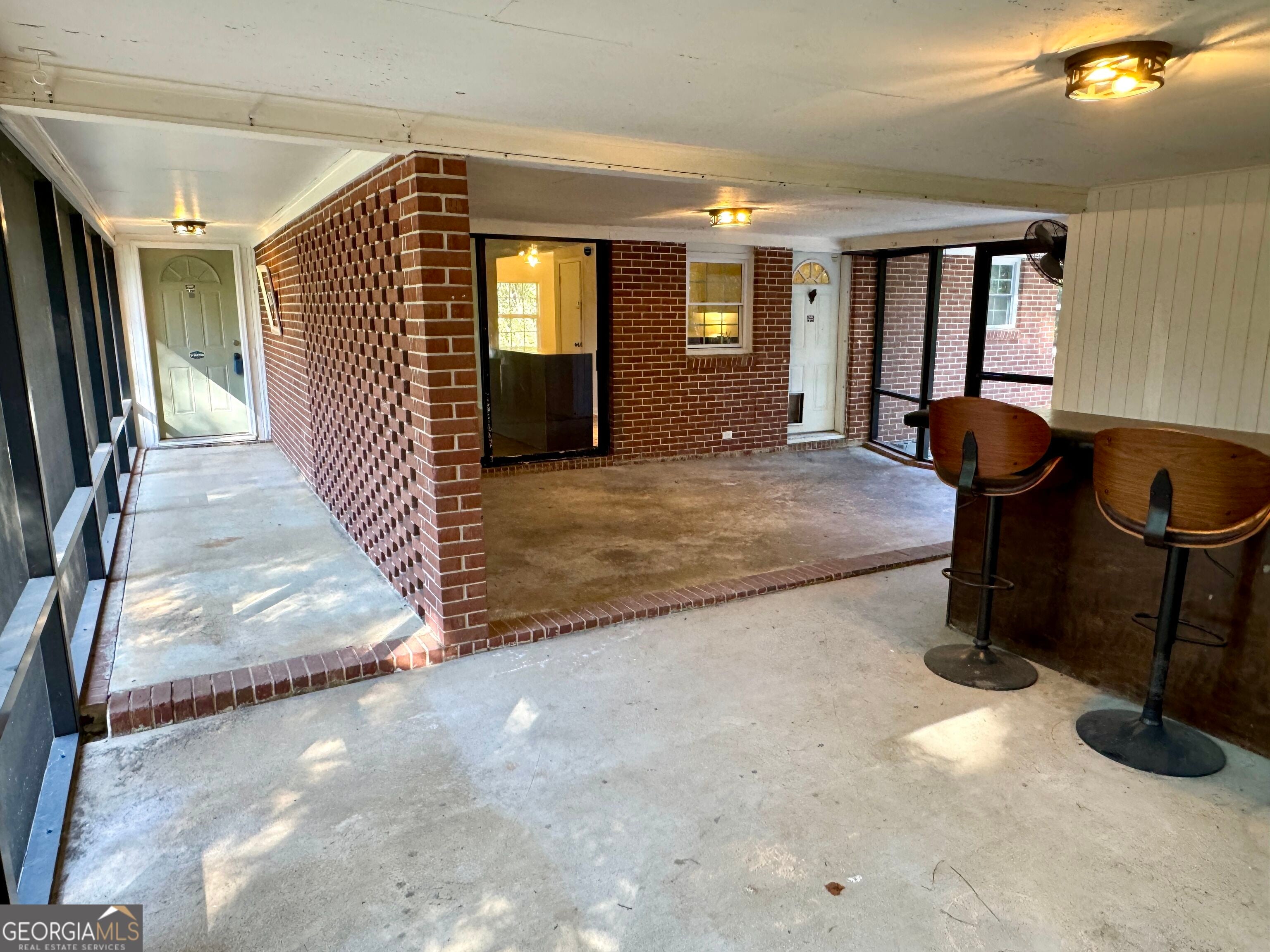 1079 Normandy RD