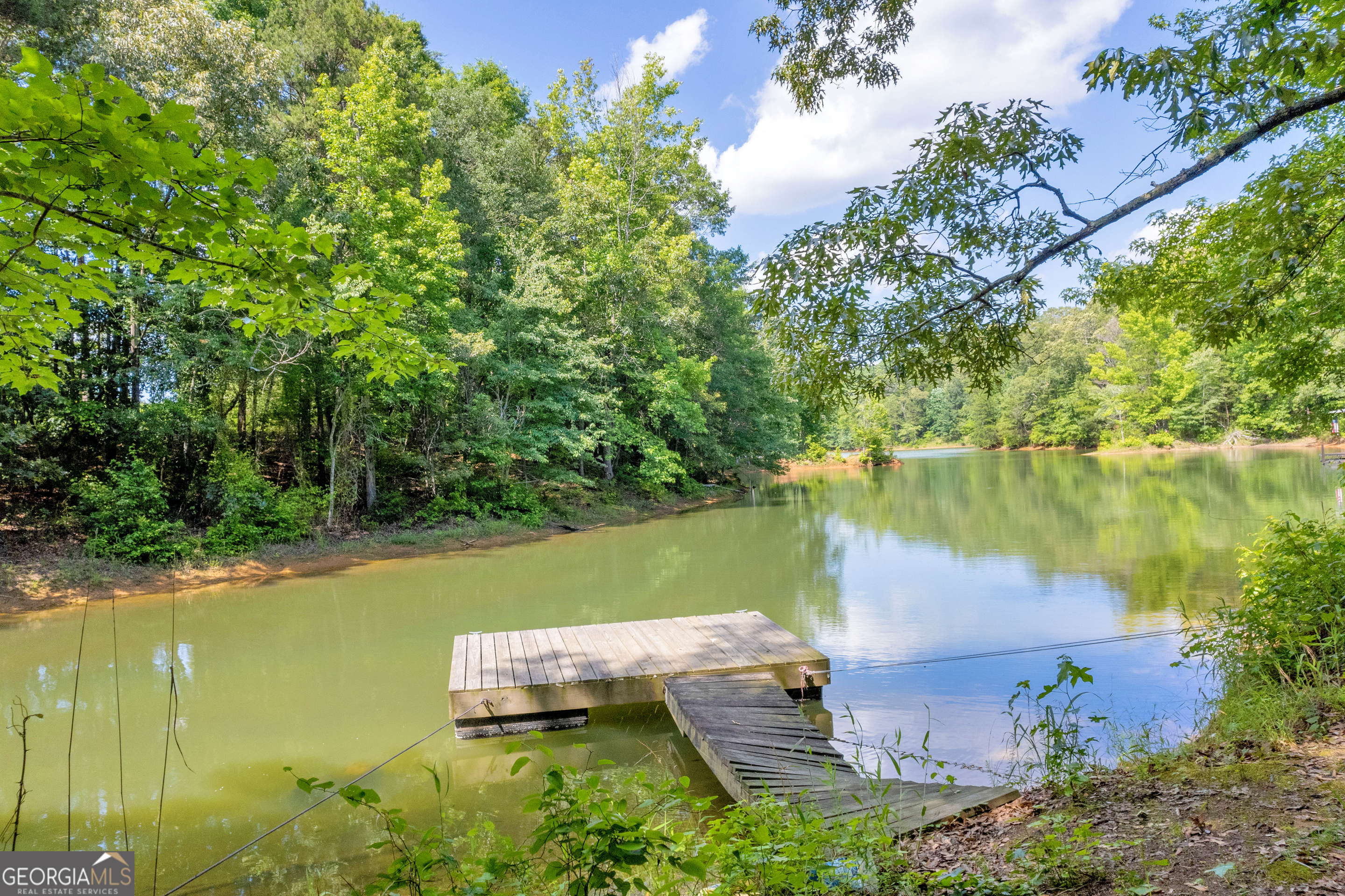3689 Anderson HWY