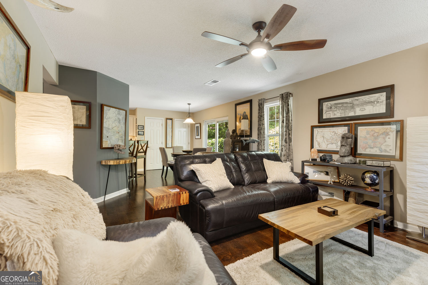 5404 Trumpet Vine TRL SE