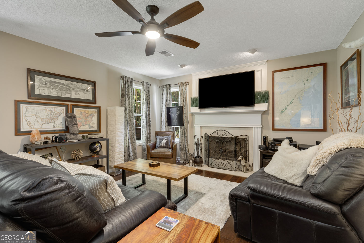 5404 Trumpet Vine TRL SE