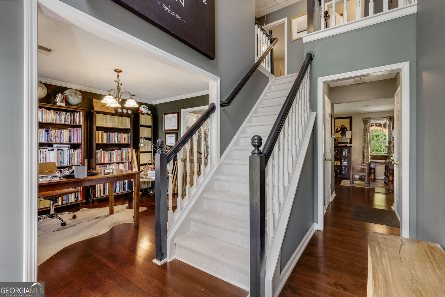 5404 Trumpet Vine TRL SE