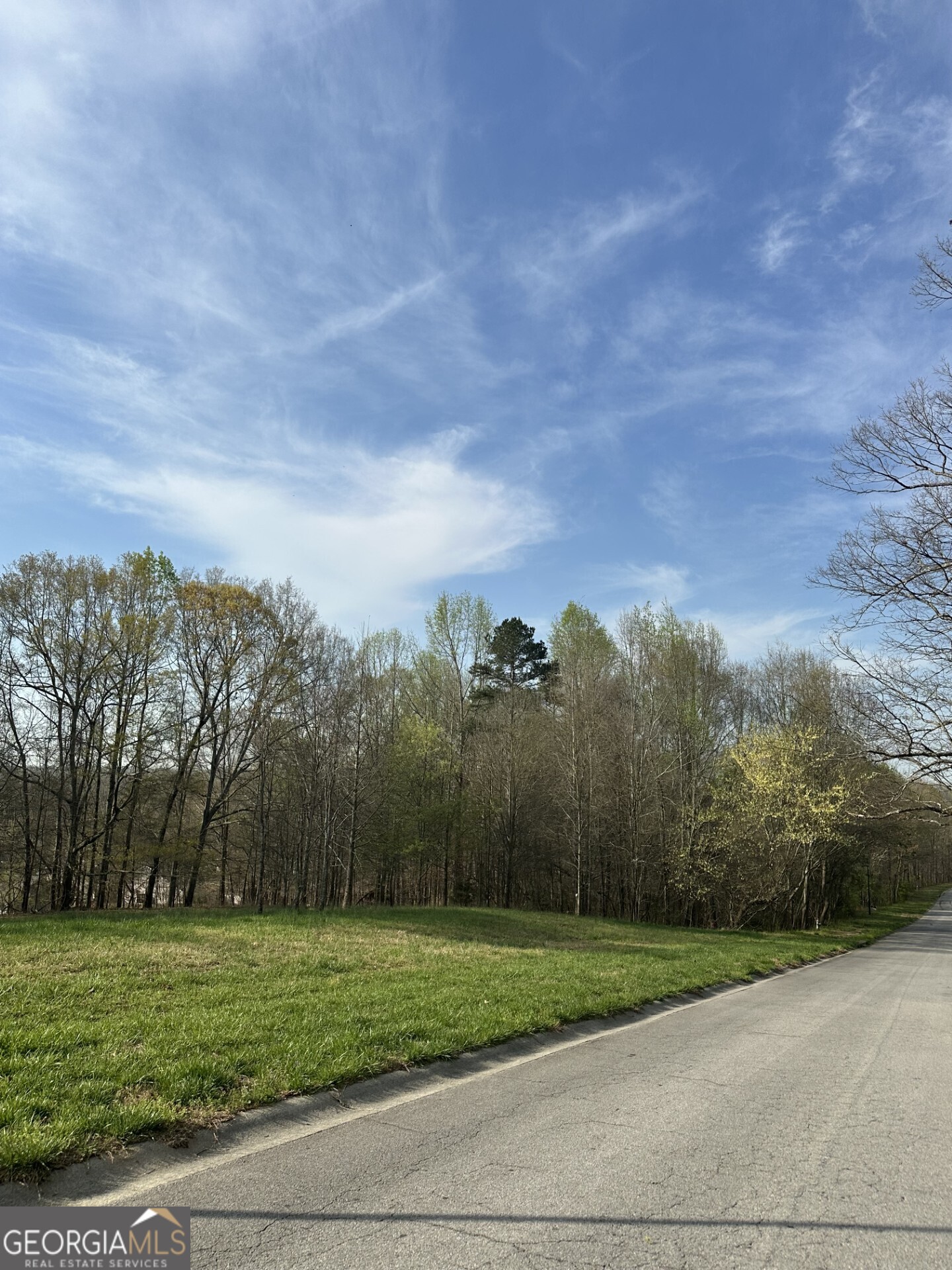 3462 Roy Parks RD