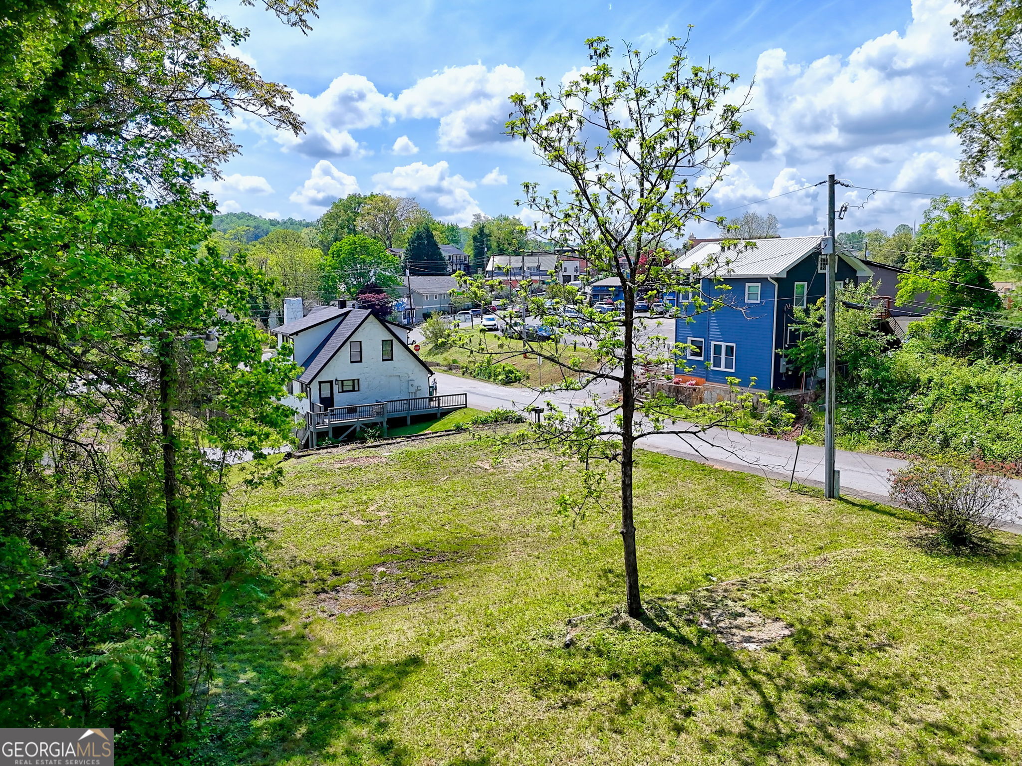 Clayton, Georgia 30525, United States, ,Commercial,Active,121820