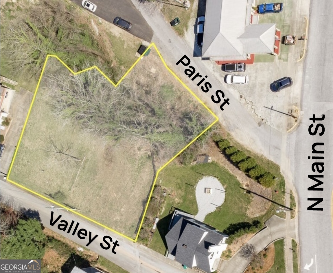 Clayton, Georgia 30525, United States, ,Commercial,Active,121820