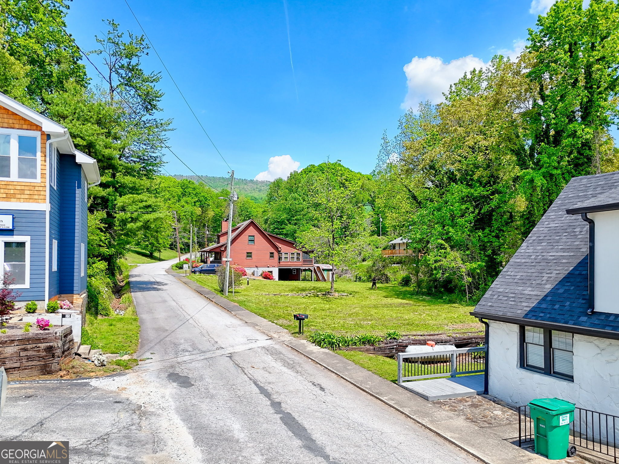 Clayton, Georgia 30525, United States, ,Commercial,Active,121820