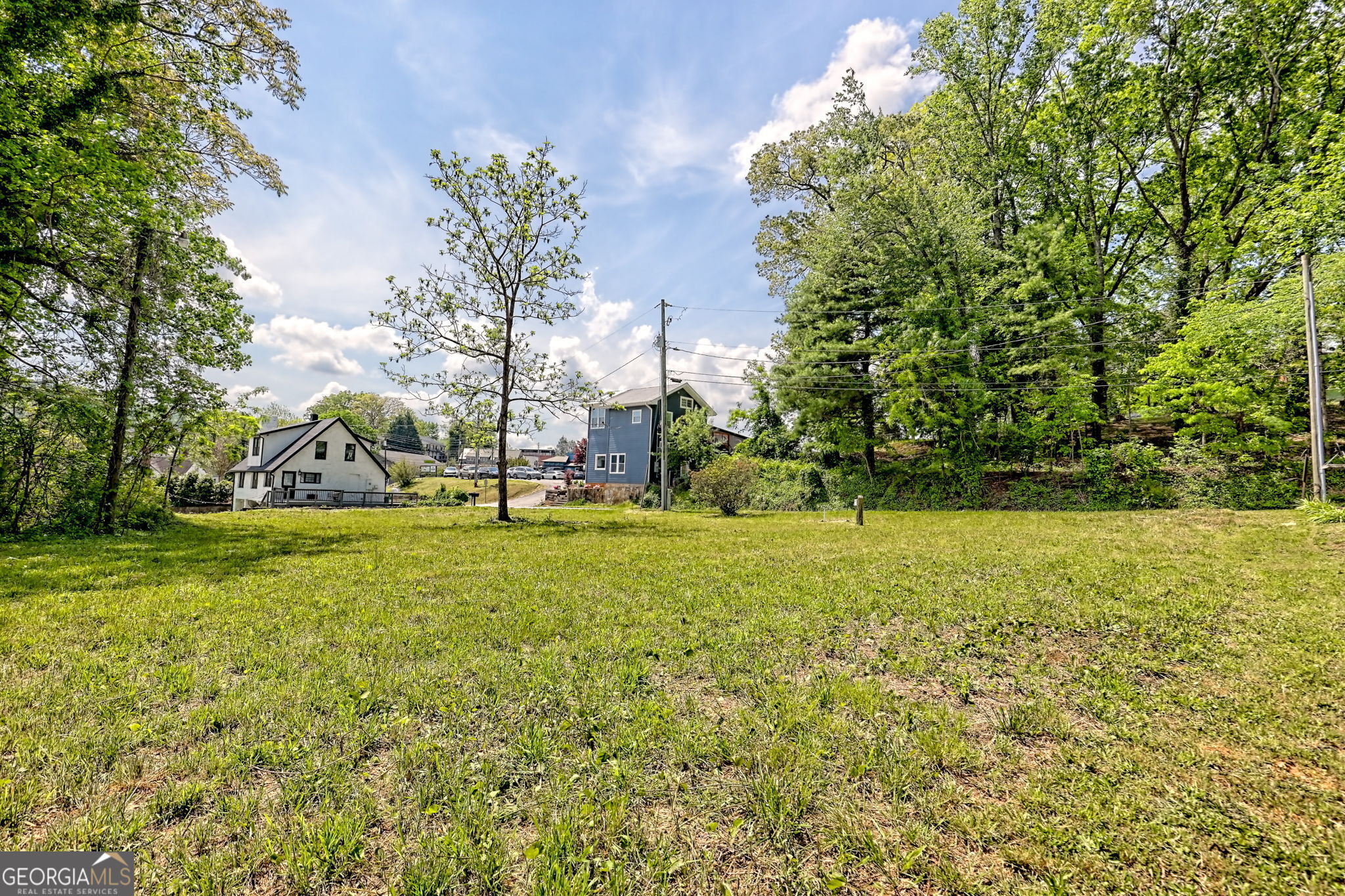 Clayton, Georgia 30525, United States, ,Commercial,Active,121820