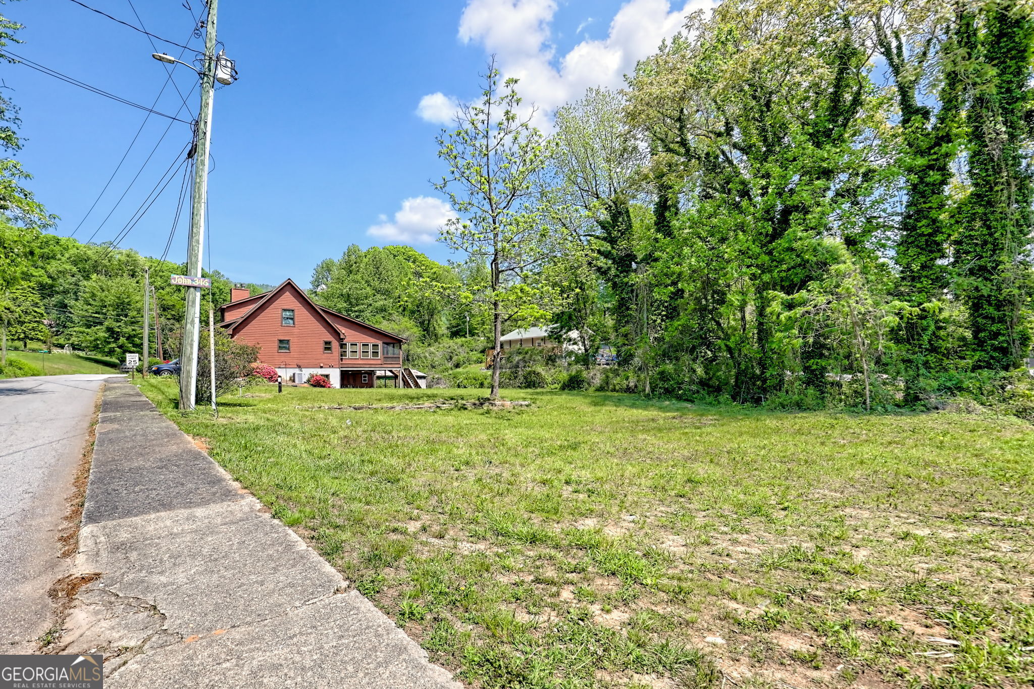 Clayton, Georgia 30525, United States, ,Commercial,Active,121820