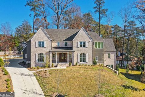 Single Family Residence in Atlanta GA 1007 Battle Creek Way.jpg