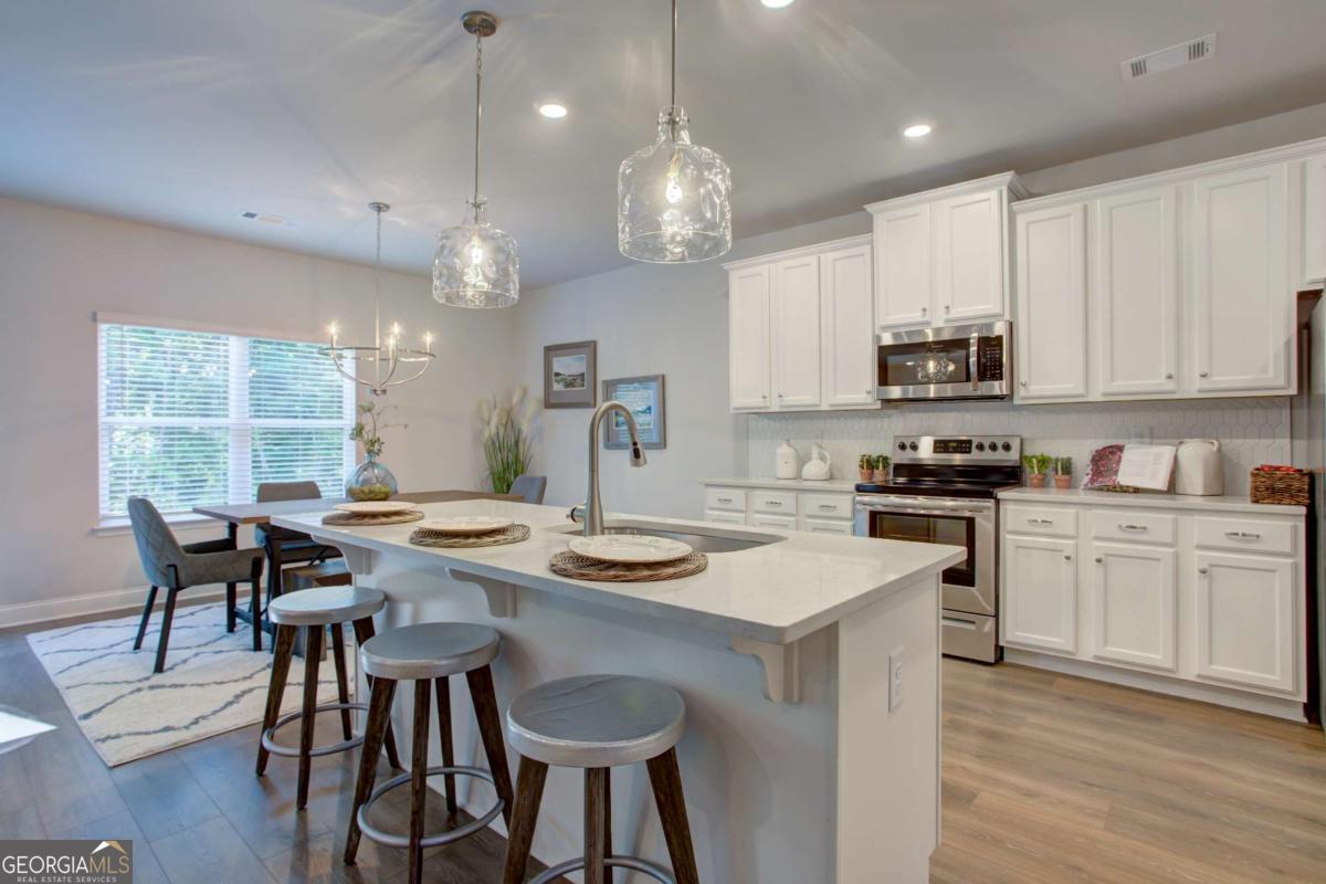 367 Shoals TRL