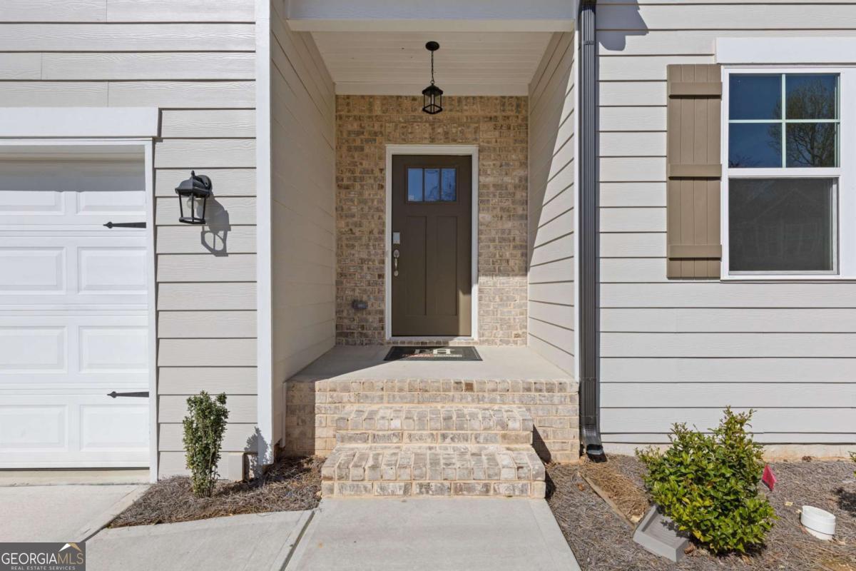 367 Shoals TRL