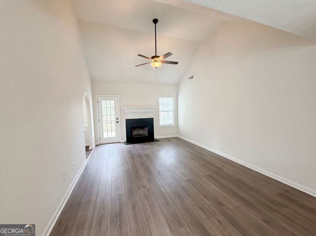 Photo of 479 Clearwater Way, Monroe, GA 30655 (MLS # 10720058)