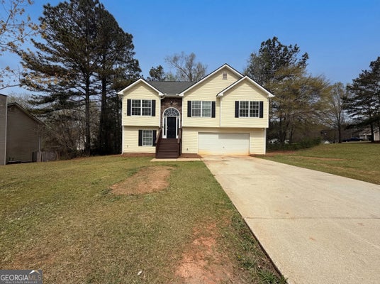 479 CLEARWATER WAY, MONROE, GA 30655 - Image 4005793ee9f4c5d8db5f7e178cdbf4cb/2977814662