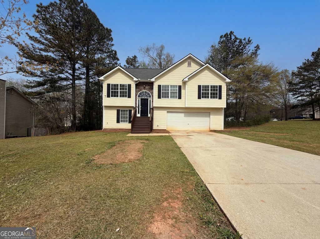 Photo of 479 Clearwater Way, Monroe, GA 30655 (MLS # 10720058)