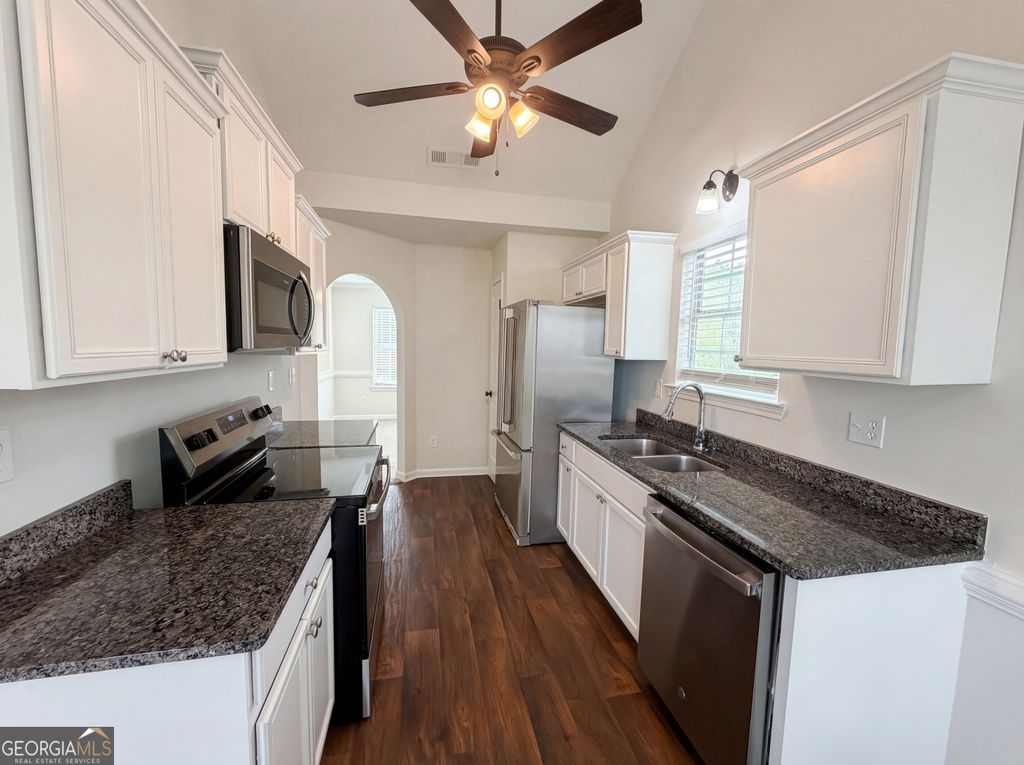 Photo of 479 Clearwater Way, Monroe, GA 30655 (MLS # 10720058)