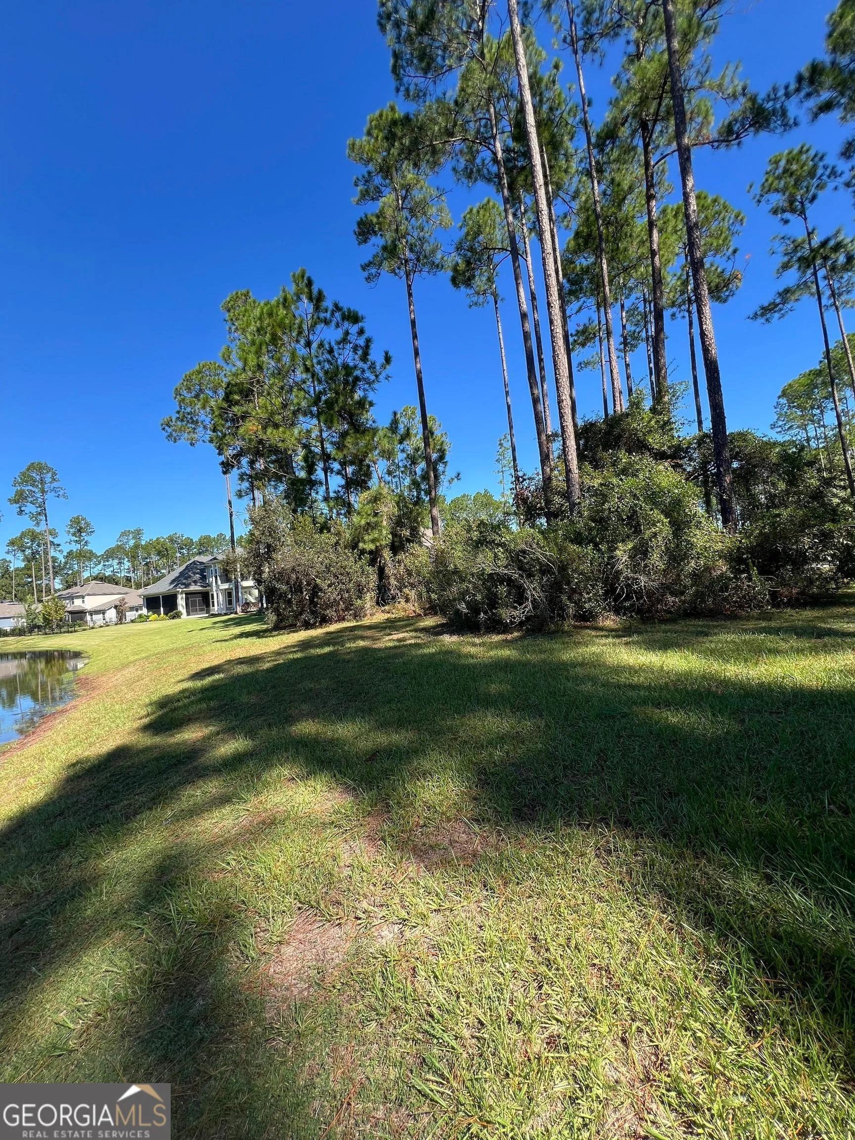 103 Angler Lane
