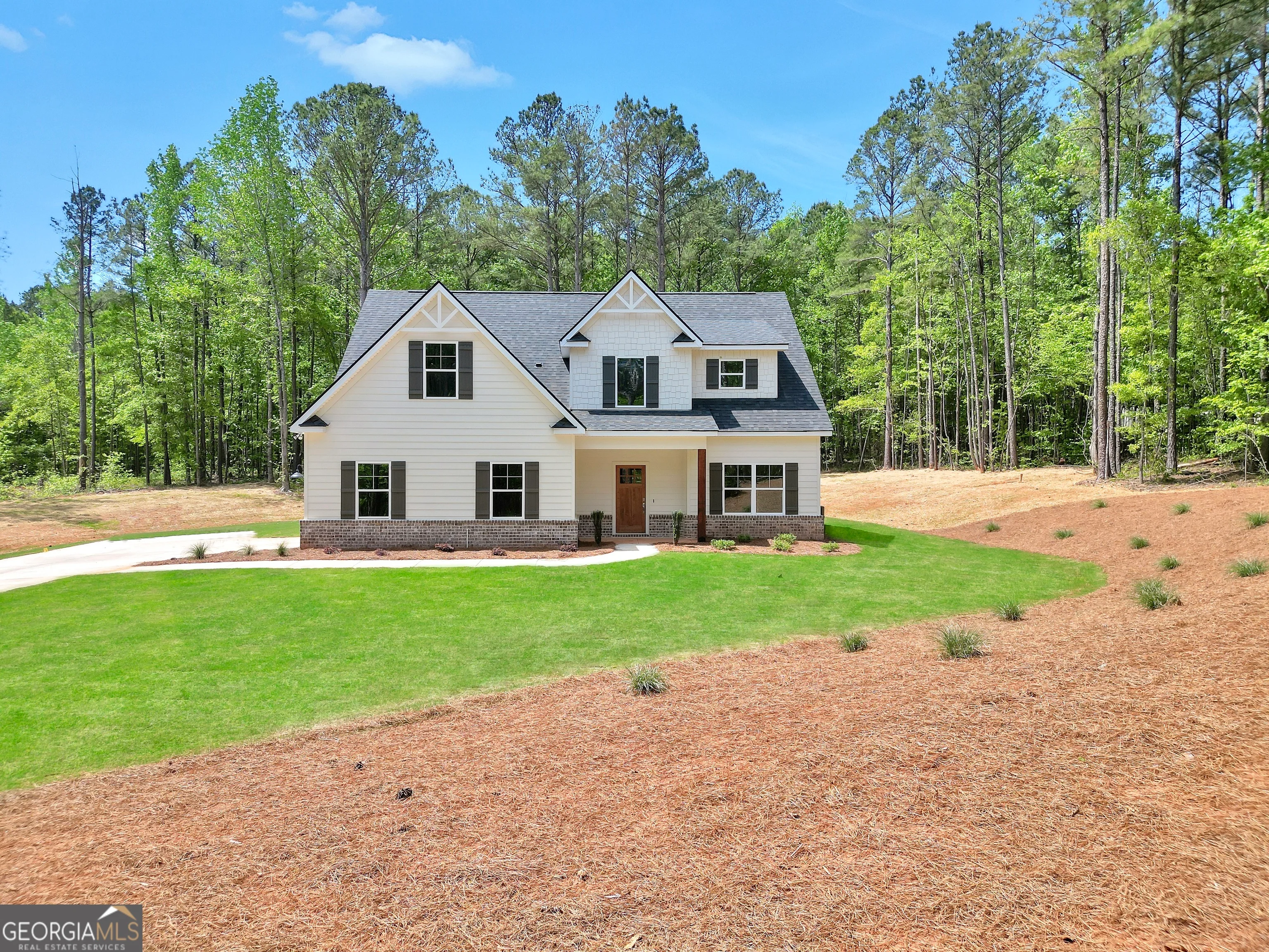 131 Maple Valley Drive