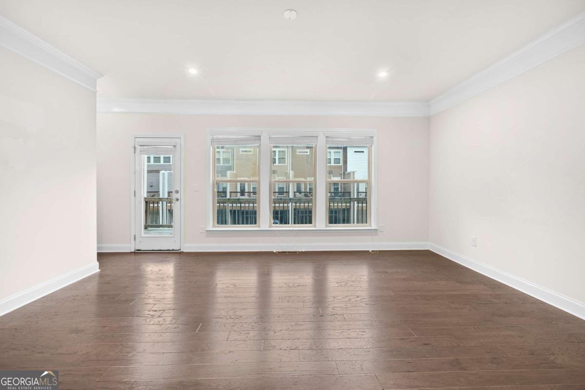 2166 Rock Creek PARK