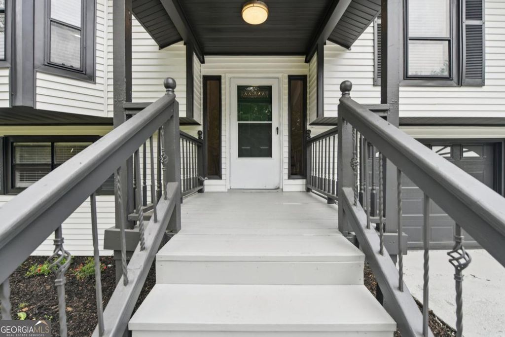 Photo of 1824 Danielle Place, Lawrenceville, GA 30043 (MLS # 10770995)