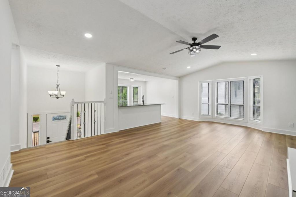 Photo of 1824 Danielle Place, Lawrenceville, GA 30043 (MLS # 10770995)