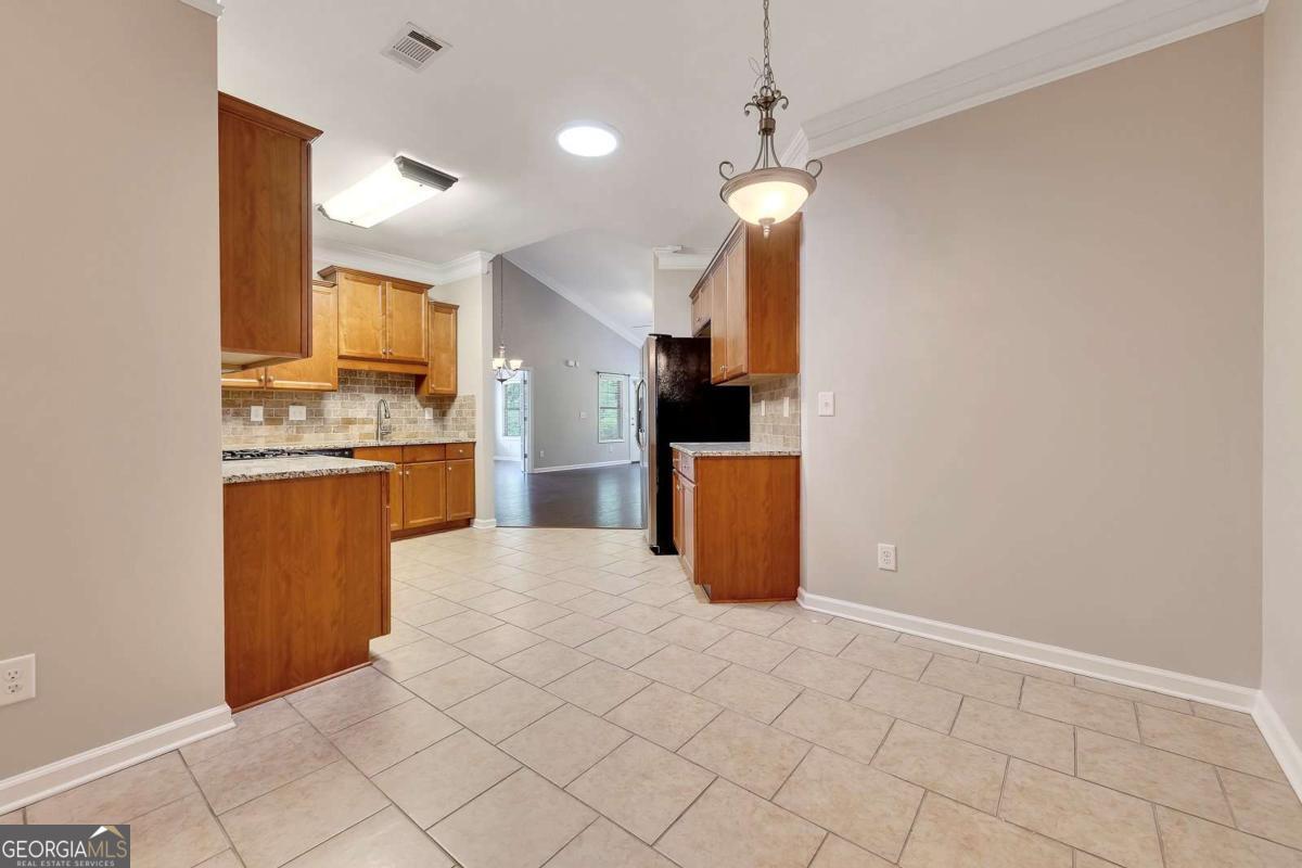 Arbor Ridge - Residential
